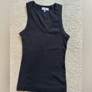 Michael Stars Tank top
